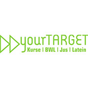 yourTARGET